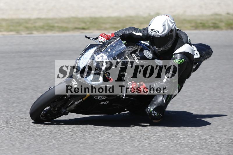 /12 30.04.2026  Speer Racing ADR/Gruppe rot/68